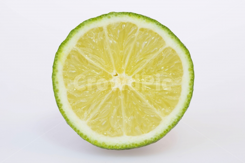 열대과일,라임,과일,열매,웰빙,사진,단독사진,디자인,소스,포토,사진자료,배경,배경사진,백그라운드,아웃포커스,접사,근접,누끼,오브젝트,식물,생과일,음식,디저트,신선한,프레쉬,반쪽,절단면,슬라이스,새콤한,달콤한,수입과일,음식,식재료,요리,food,cook,meal,dishes,food reserves,과일,열매,fruit,누끼,remove background