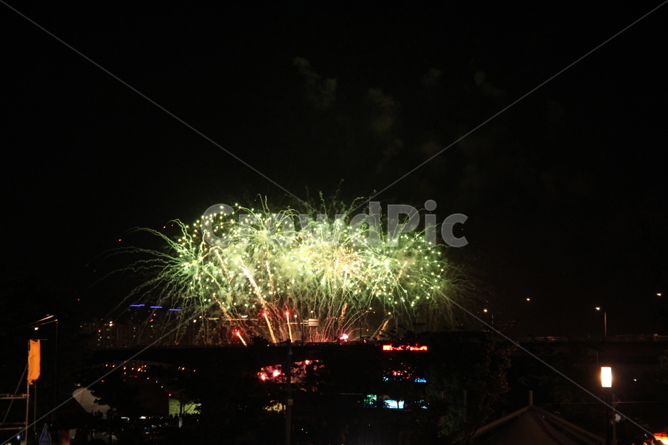 불꽃,불꽃놀이,불꽃축제,한강불꽃축제,야경,야경,밤,풍경,nightscape,night,landscape,축제,행사,festival,carnival,event,nature,자연,outdoors,옥외