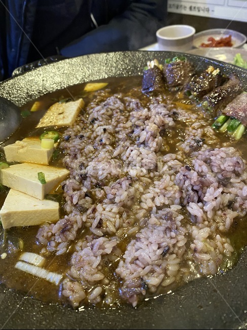 food,음식,식사,meal,dish