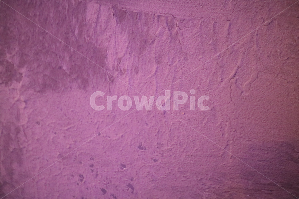벽,페인트,보라색,갈라짐,균열,crack,paint,purple,텍스처,질감,패턴,texture,pattern