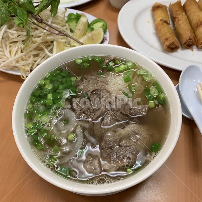 쌀국수,요리,음식,국수,food,음식,식재료,요리,food,cook,meal,dishes,food reserves