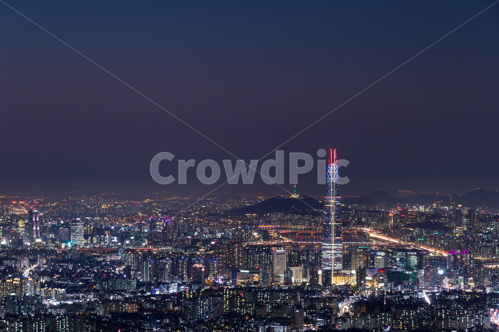 urban,어반,building,건물,town,도시,city,시티,야경,nightview,도심,밤,night,조명,빌딩,서울,seoul,야경,밤,풍경,nightscape,night,landscape,도시,city,한국도시풍경,한국도시경관,korea cityscape