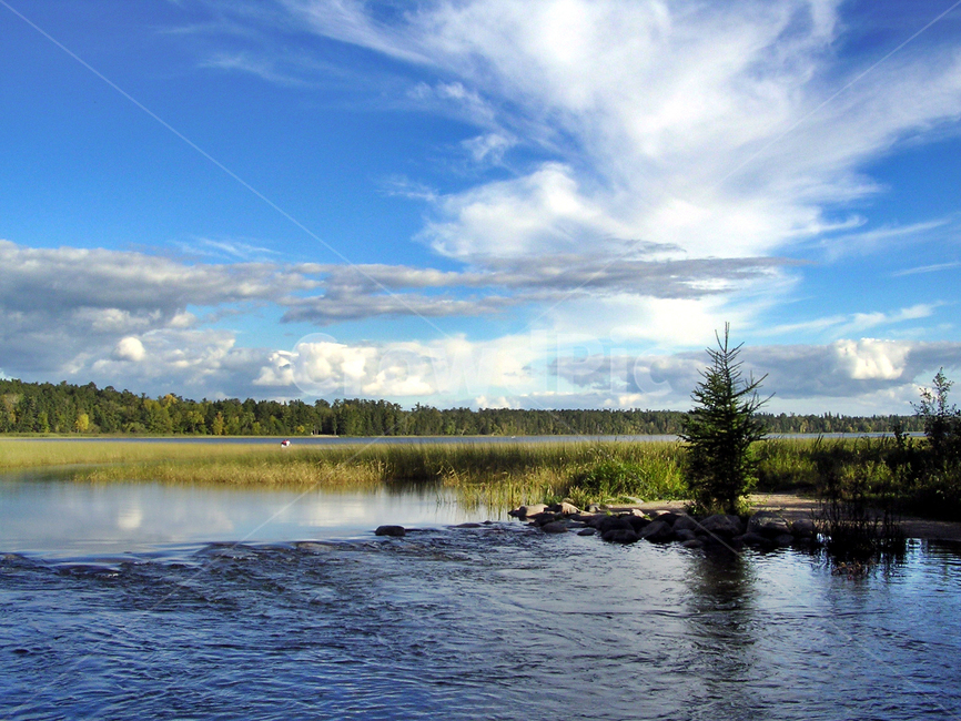 이타스카호,미국,미네소타,미시시피강,수원,주립공원,푸른하늘,호수,mississippiheadwaters,headwater,자연,풍경,nature,landscape,해외,외국,세계,foreign,oversea,world,세계자연풍경,해외자연풍경,외국자연풍경,world nature landscape,water,물,outdoors,옥외