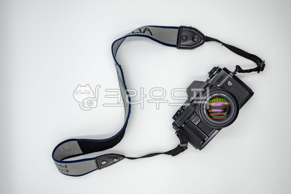 lens,film camera,film,memories,retro,old,minolta,camera