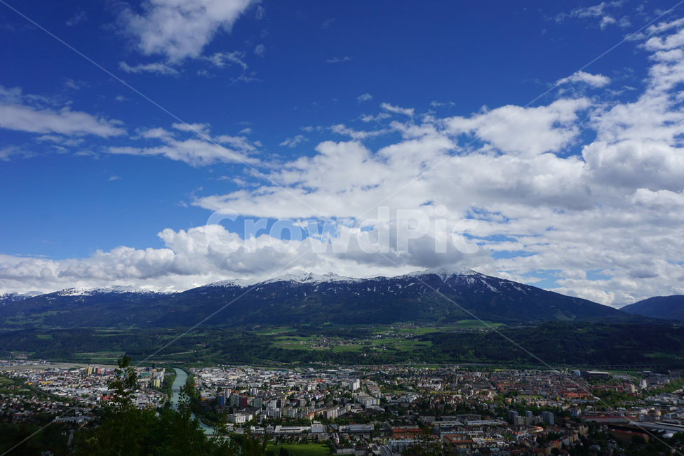 풍경,nature,자연,경치,landscape,scenery,outdoors,자연,풍경,nature,landscape