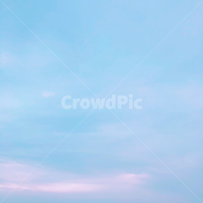 cldud,솜사탕,자연,구름,하늘,자연,풍경,nature,landscape,outdoors,옥외