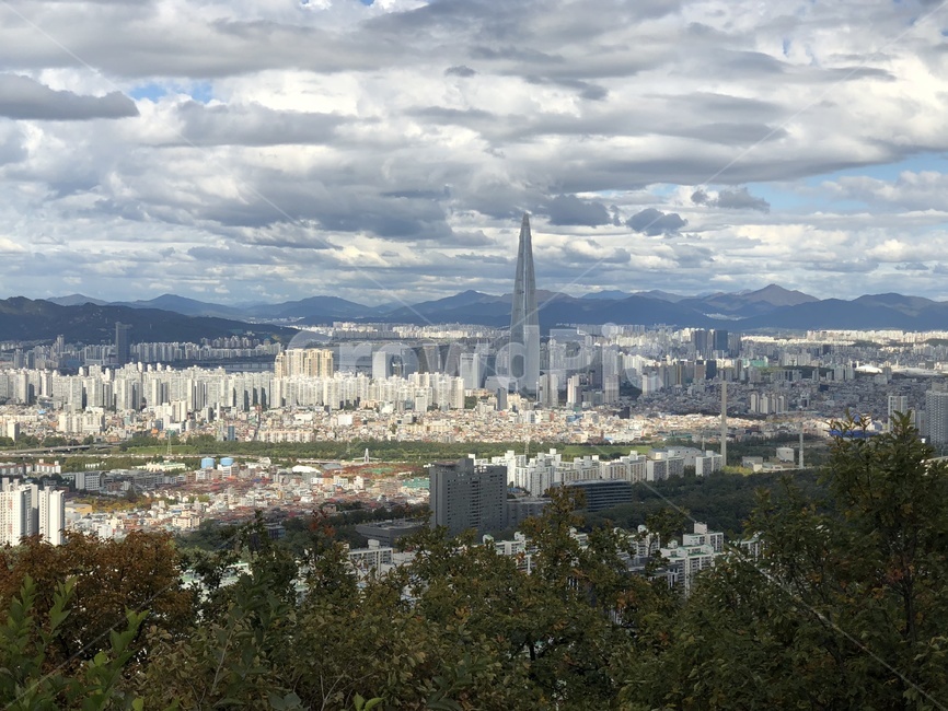 도시,서울,전망,대모산,전경,도시,풍경,city,landscape,한국도시풍경,한국도시경관,korea cityscape,nature,자연,경치,outdoors,옥외,scenery,aerial view,조감도