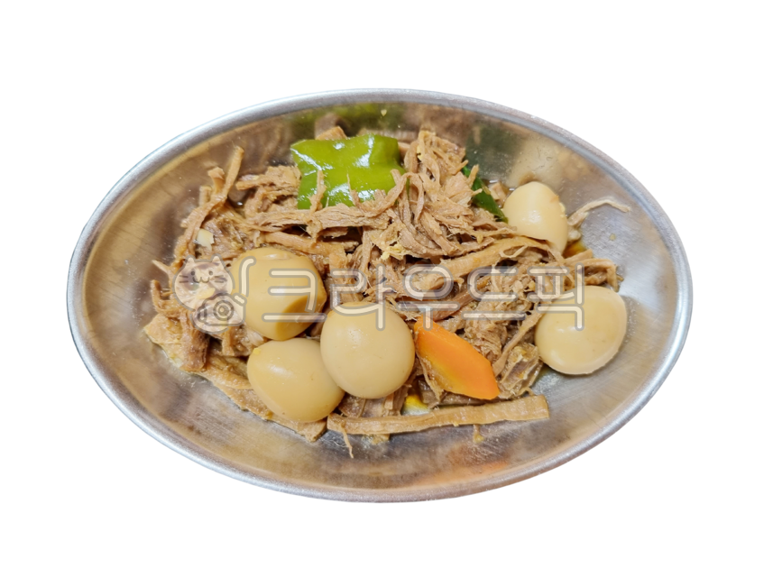 장조림,간장,메추리알,소고기,반찬,한식,배경,투명배경,누끼,음식,그릇,밑반찬,요리,koreanfood,png,background,transparentbackground,isolated,food,bowl,sidedish,cooking