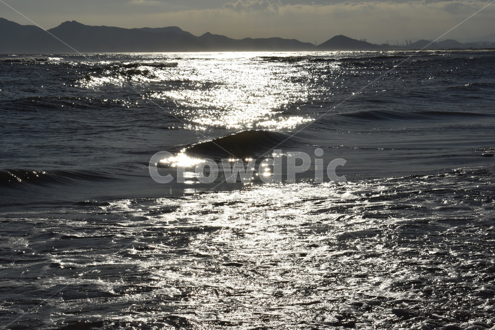 바다,물결,파도,해변,자연,풍경,햇빛,산,sea,ocean,wave,nature,landscape,outdoors,야외,다대포,자연,풍경,nature,landscape