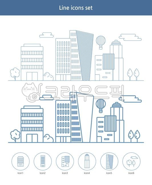 erection,city,line,icon,Line illustration,line drawing,construct,office,air,hot,building,cloud,hot air balloon,drawing,construction,vector,architecture,Line icon,balloon,business,real estate,tree,estate,real,picture,painting,illustration,apartment