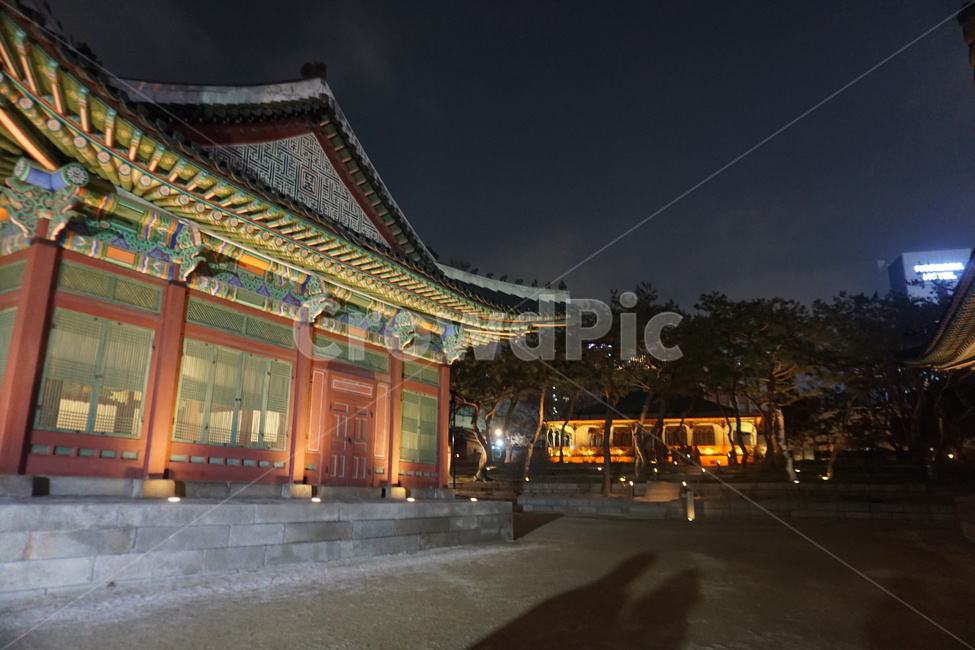 중화전,한국,한국적,한국건축,전통건축,덕수궁,서울,덕홍전,정관헌