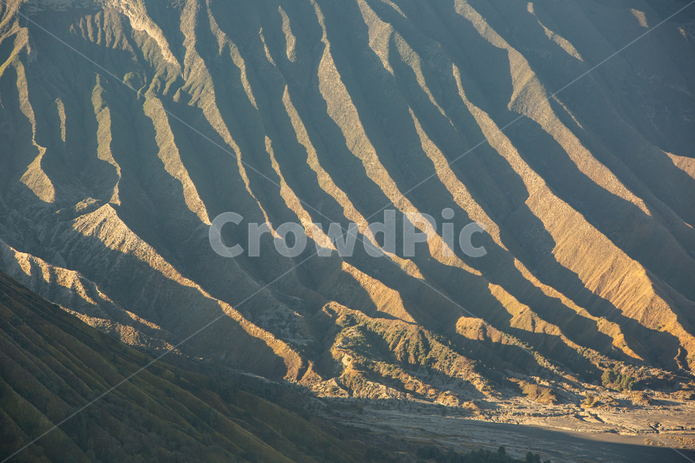 바톡,batok,volcano,자연,풍경,브로모,bromo,인도네시아,세계,indonesia,산,산맥,화산,자연,풍경,nature,landscape