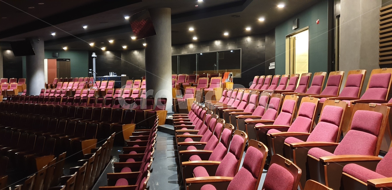 indoors,극장,auditorium,옥내,인테리어디자인