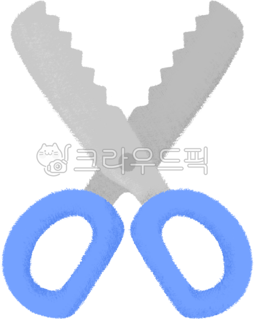 Pinking scissors,zigzag scissors,pattern scissors,scissors,stationery scissors,art scissors,craft scissors,cutting tools,cutting tools,school supplies,stationery,supplies,school supplies,hand-drawn,illustration,craft tool,scissors,station