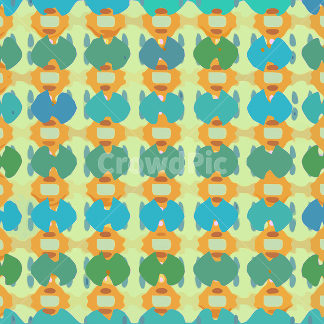 패턴,pattern,텍스타일,textile,배경디자인,background,patternillustration,photoshoppattern,예쁜패턴,추상패턴,기하학문양,개성있는패턴,newpattern,design,화려한색상,colorful,beautiful,patterndesign,패턴일러스트,그래픽,일러스트레이션,graphic,illustration,텍스처,질감,패턴,texture,pattern