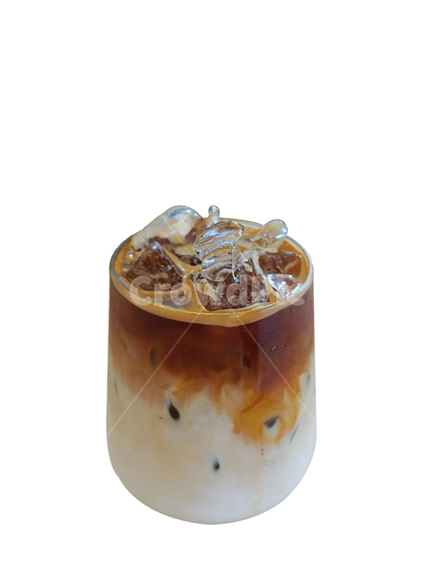 카페라떼,아이스커피,음료,냉커피,차가운음료,커피,카페,coffee,cafe