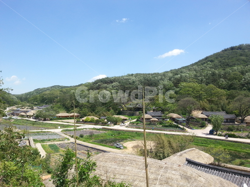 경주,양동마을,한국전통마을,시골,atraditionalvillage,gyeongju