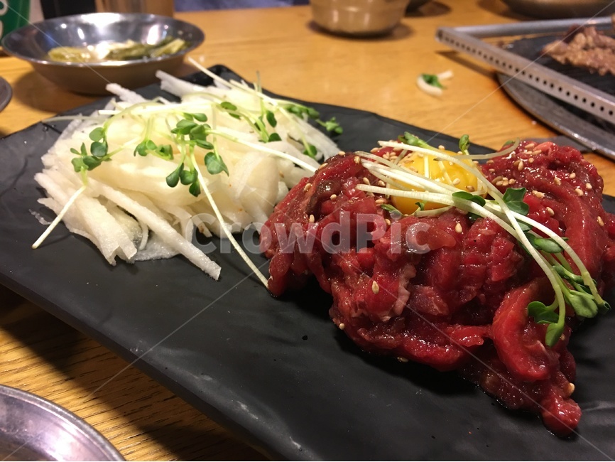 육회,음식,소고기,날음식,고기,음식,식재료,요리,food,cook,meal,dishes,food reserves,육류,고기,meat