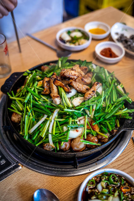 곱창,안주,고기,음식,푸드,술안주,먹방,저녁,음식,식재료,요리,food,cook,meal,dishes,food reserves,육류,고기,meat,한식,한국음식,한국요리,korean food,korean dishes,korean meal,korean cook