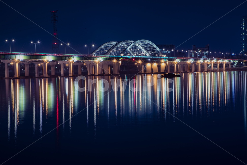 서울,야경,서울야경,대교,한강,야경,밤,풍경,nightscape,night,landscape