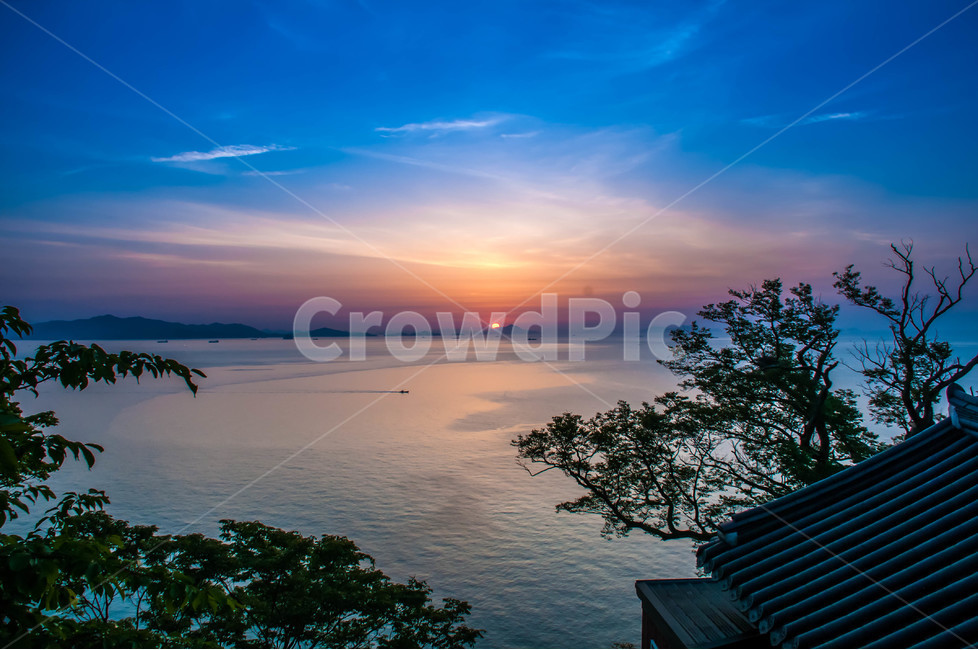 바다,일출,풍경,해돋이,아침,자연,풍경,nature,landscape,한국자연풍경,한국자연경관,korea nature landscape,outdoors,옥외