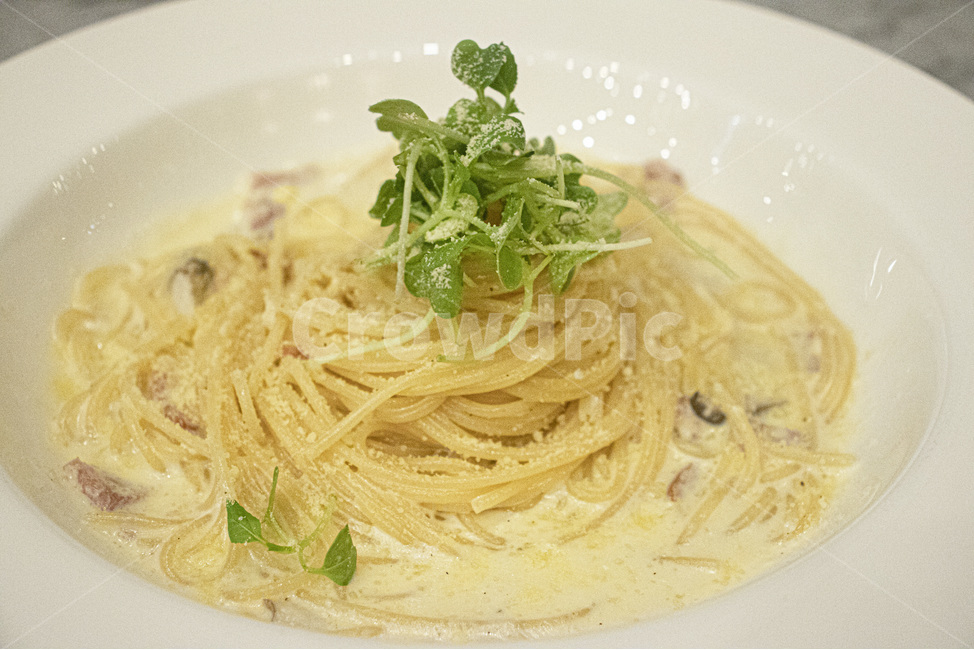 까르보나라,스파게티,파스타,carbonara,spaghetti,pasta,이탈리아요리,면요리,이탈리안요리,noodle