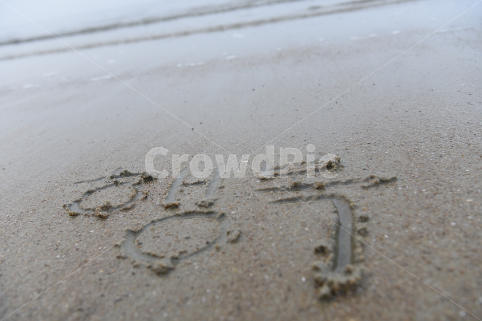 바다,행복,해수욕장,백사장,모래,군산바다,해변,바다,beach,sea