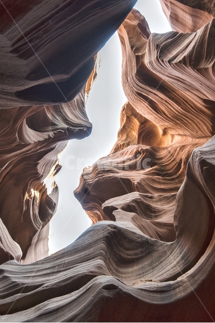 nature,자연,mountain,산,동굴,cave,arizonaantelopecanyon,antelope,자연,풍경,nature,landscape