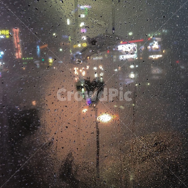 비,창문,하트,rain,감성,비,비오는날,rain,rainy