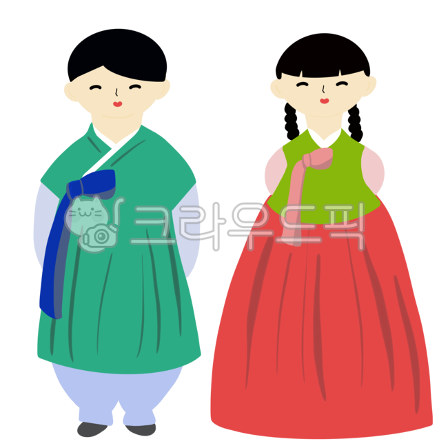 한복,한복남녀,전통의상,한국전통의상,추석,명절,설날,드레스,dress,사람,person,의류,clothing,fashion,패션