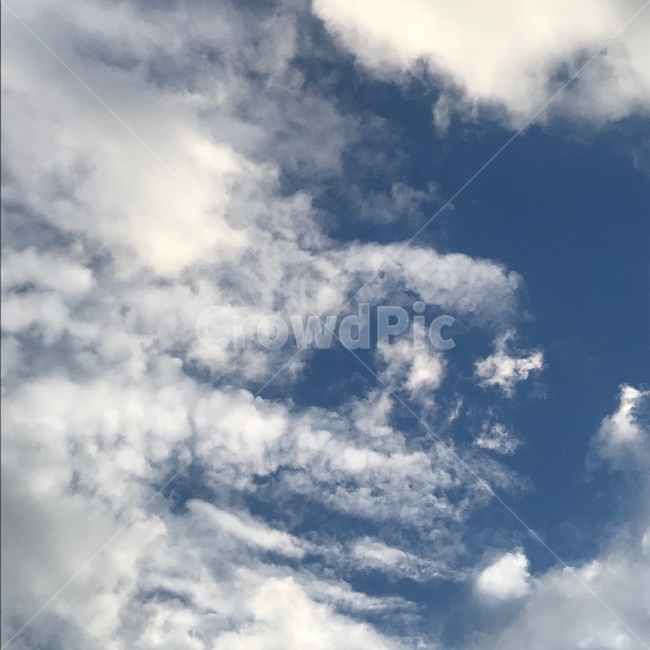 하늘,구름,맑음,날씨,cloud