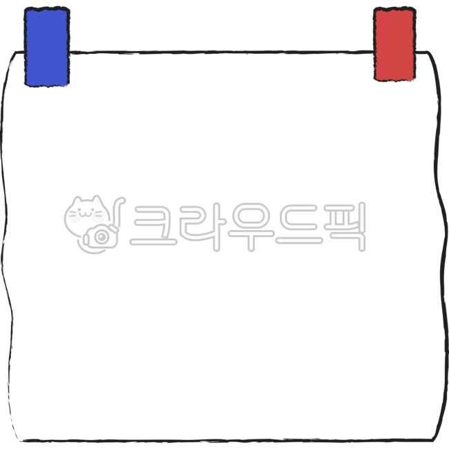 사각, 네모, 사각프레임, 네모프레임, 네모모양, 사진,이미지,일러스트,캘리그라피 - newzing작가