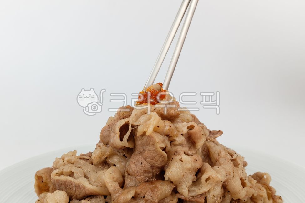 양지,업진살,소고기,고기,우삼겹,지방,슬라이스,음식,식사,식품,식료품,재료,식재료,음식재료,얇은,부드러운,구운,기름진,얇은고기,클로즈업,음식,식재료,요리,food,cook,meal,dishes,food reserves,육류,고기,meat