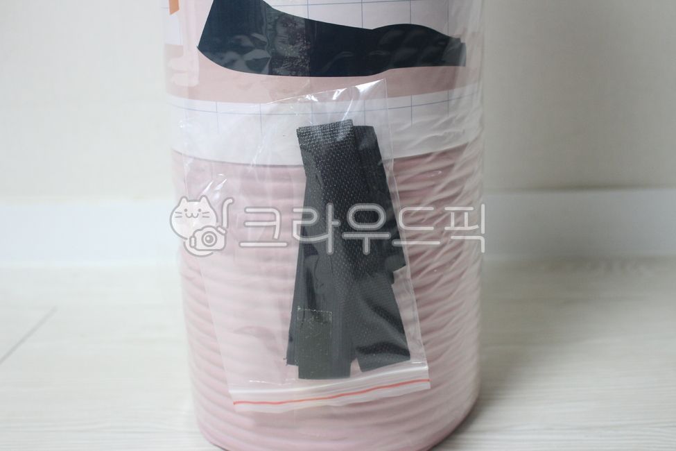 yogi,yoga,yoga mat,pink mat