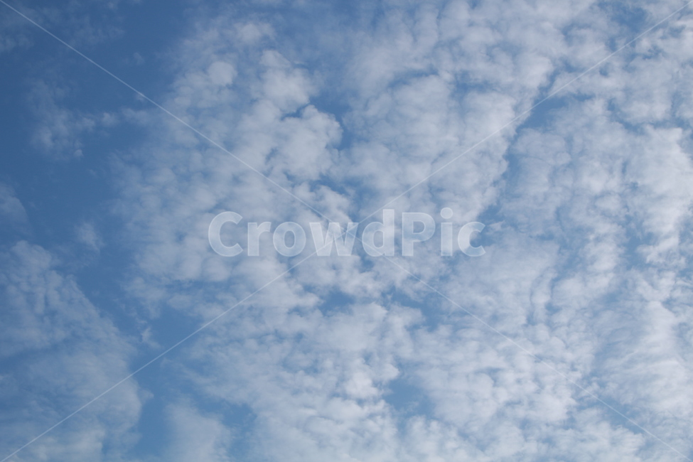 구름,하늘,뭉게구름,패턴,파란,자연,풍경,nature,landscape,outdoors,옥외,sky,azure sky,푸른 하늘