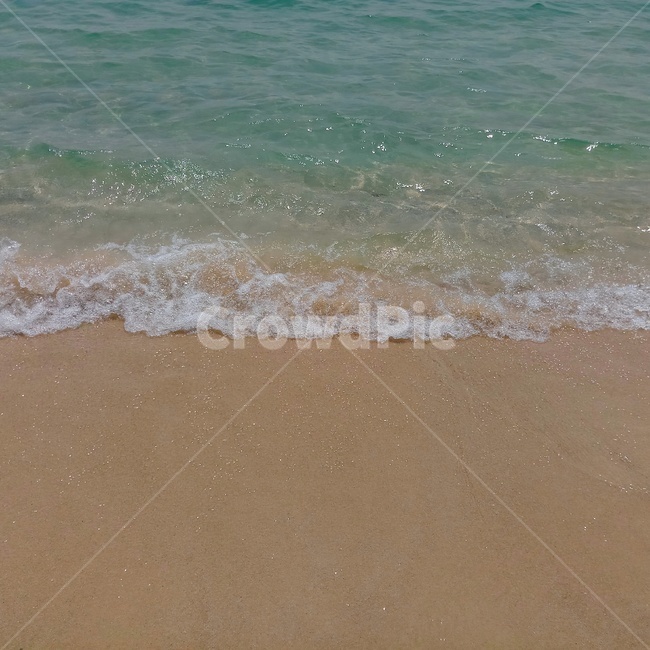 beach,wave,sea,seawater,water,sand,바다,해변,파도,모래,해변,바다,beach,sea