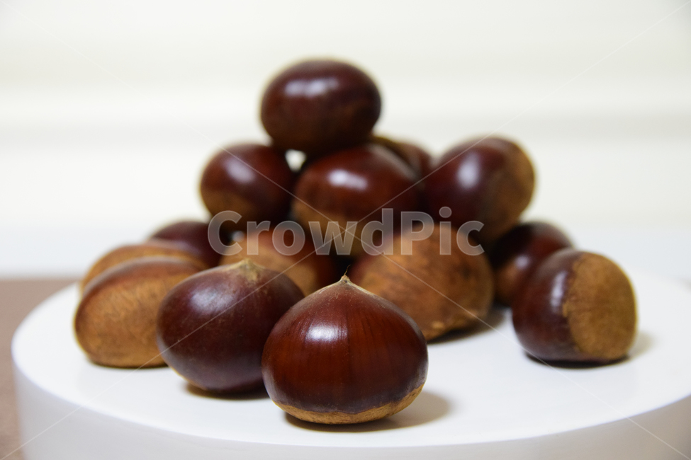 밤,알밤,밤나무열매,열매,가을,chestrnut,fall,autumn,fruit,음식,식재료,요리,food,cook,meal,dishes,food reserves,과일,열매,fruit
