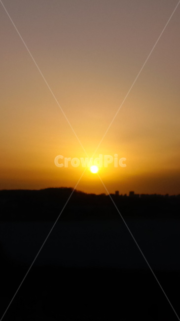 태양,해,붉은하늘,자연,햇빛,일출,nature,sun,sunlight,outdoors,redsky,sky,옥외,일몰,sutset