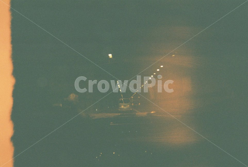 flare,플레어,light,빛,필름