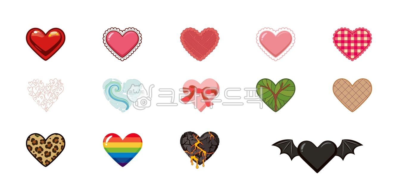 하트,사랑,장식,데코레이션,할로윈하트,화산하트,용암하트,이별,가슴아픈,하트박스,물방울하트,레이스하트,체크하트,입체하트,무지개하트,레오파트하트,치타무늬하트,나무하트,발렌타인데이,고백,손그림하트,하트스티커
