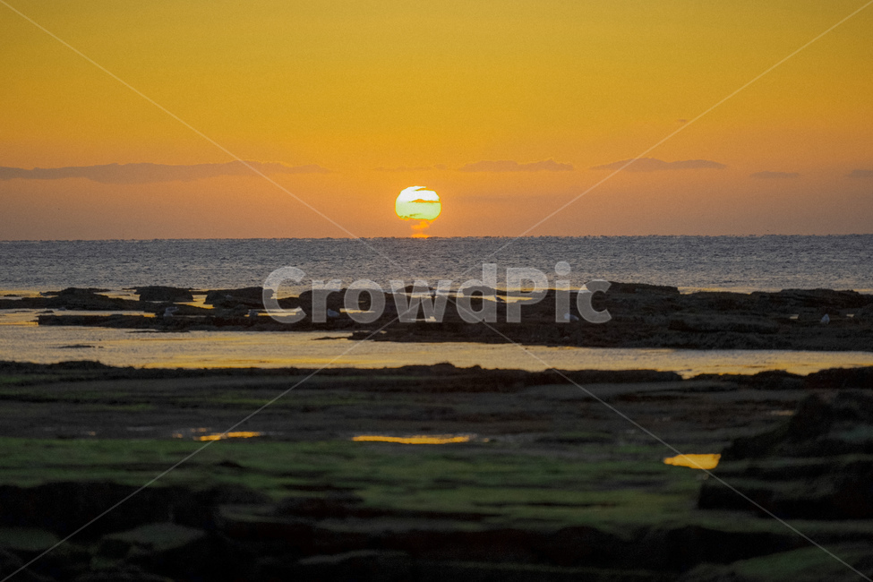 일출,성산일출봉,sunrise,seongsan,풍경,자연,풍경,nature,landscape,outdoors,옥외