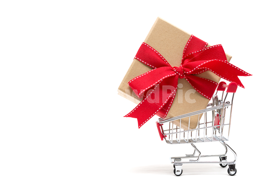 선물상자,선물,카트,기념일,쇼핑카트,운반차,미니어처,콘셉트,장난감,미니,누끼,마트,마켓,슈퍼마켓,리본,상자,경축,축하,성탄,성탄절,크리스마스,이벤트,포장,포장지,발렌타인데이,발렌타인,화이트데이,오브젝트,쇼핑,소품,생일,생일선물,박스,선물박스,기프트,기프트박스,배경,배경이미지,컨셉,컨셉트,연출,연출사진,데코,데코레이션,파티,기념,실내,정물,christmas,xmas,event,object,concept,background,white,holiday,gift,present,color,isolated,decoration,deco,구매,소비,기념일,축하,anniversary,congratulation,celebrate,celebration,쇼핑,shopping,사물,물건,오브젝트,thing,object,matter,연출,컨셉,콘셉,direction,concept,누끼,remove background