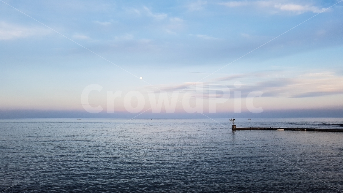 제주도,여행,바다,휴가,힐링,쉼,자연,풍경,nature,landscape,water,물,waterfront,워터 프론트
