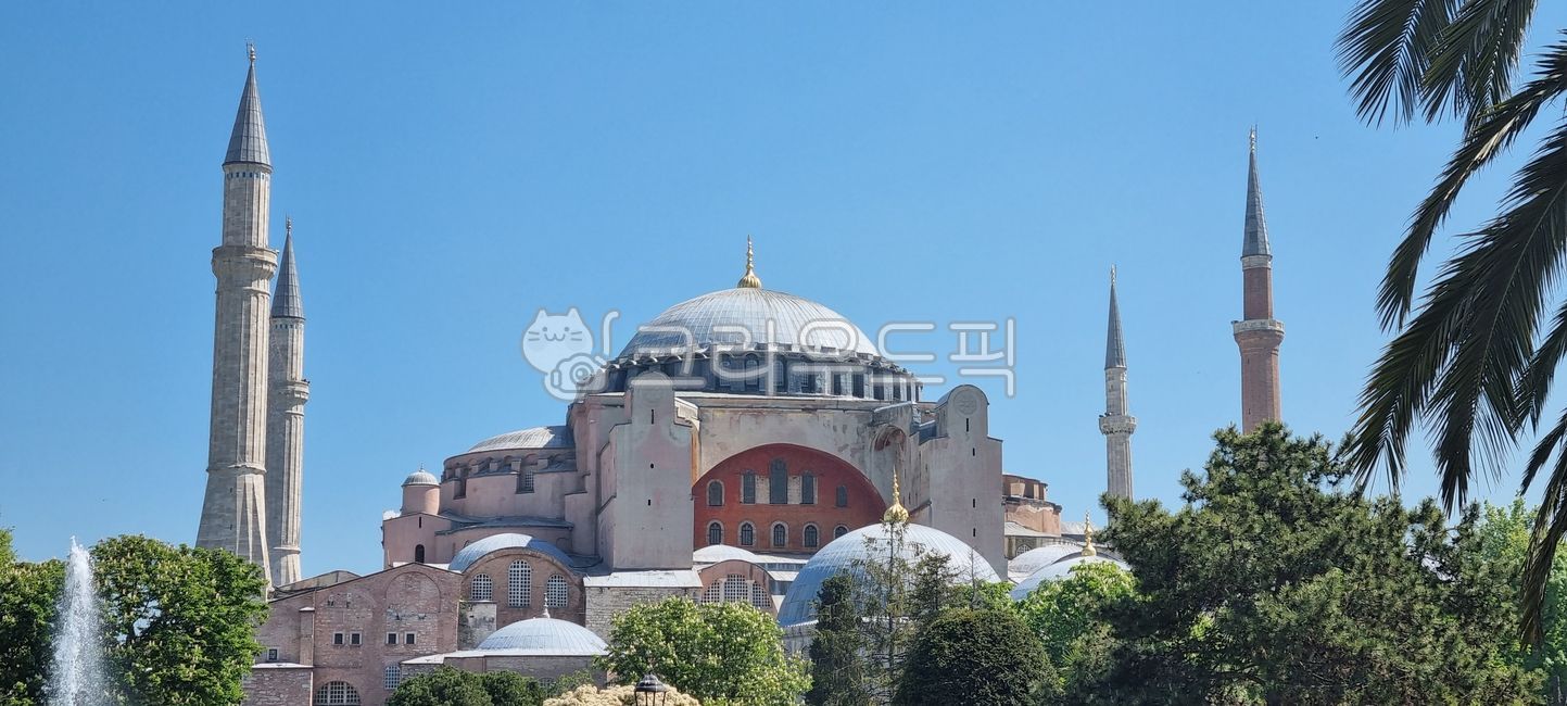 이스탄불,성소피아성당,아야소피아,소피아성당,비잔틴건축,튀르키예,터키,istanbul,türkiye,turkey,ayasofya,hagiasophia