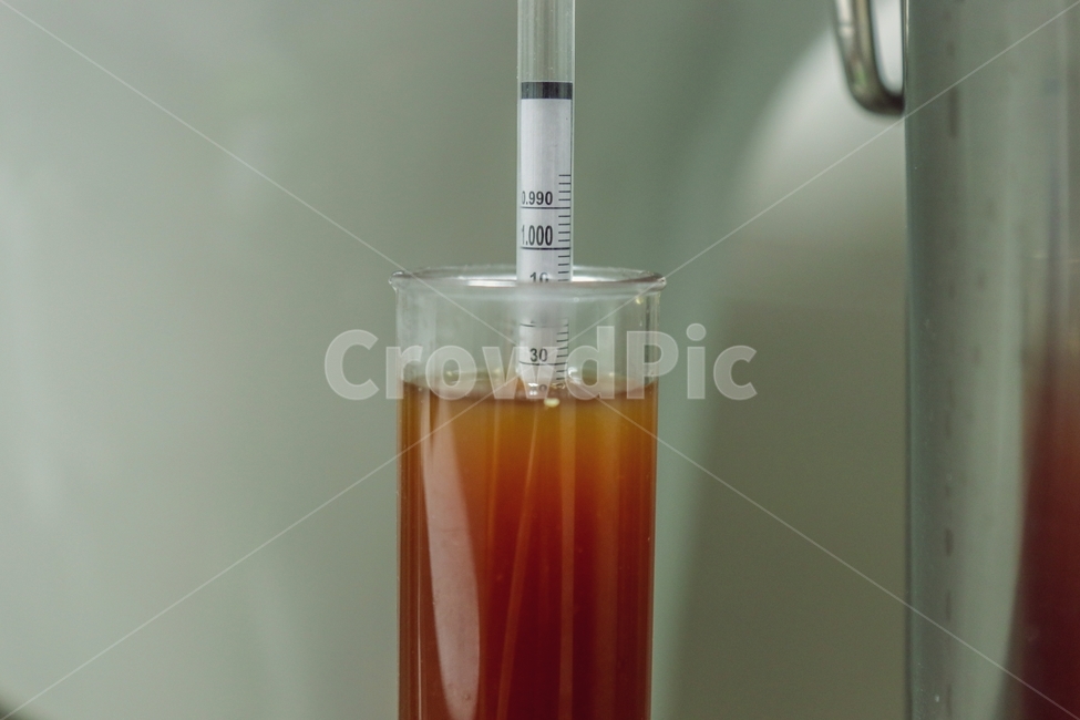비중,비중계,당도계,측정,홉,홉핑,수제맥주,맥주,양조,끓임,자비,홉망,워트,칠러,크래프트,비어,홈브루잉,브루잉,맥즙,알콜,식깡,몰트,맥아,매슁,당화,당화조