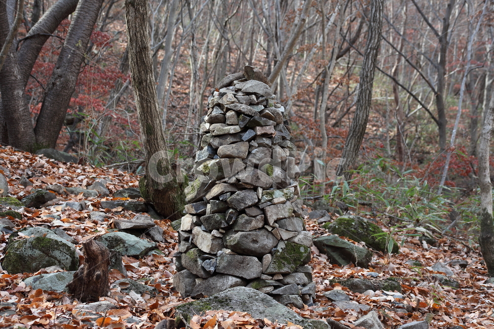 돌탑,민속,기원,탑,tower,자연,풍경,nature,landscape,종교,신앙,religion,belief,faith,rubble,파편,ground,바닥