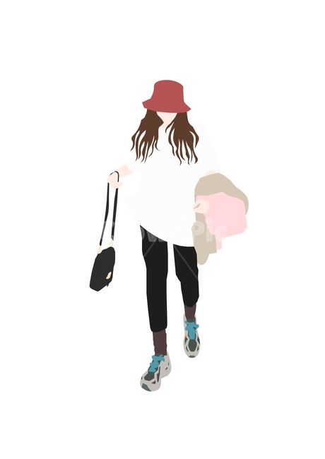 사람소스,일러스트레이터,일러스트레이션,사람,여자,소녀,서있는사람,길거리사람,graphic,illustration,그래픽,illustrator,건축소스,여성,여자,woman,female,lady,그래픽,일러스트레이션,graphic,illustration