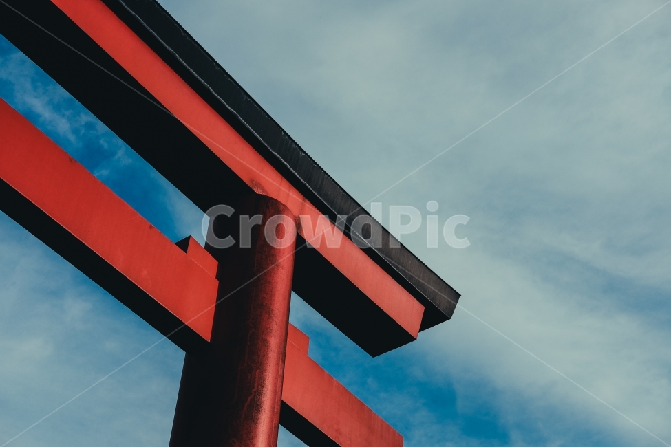 일본,오사카,교토,신사,도리이,해외,외국,세계,foreign,oversea,world,종교,신앙,religion,belief,faith