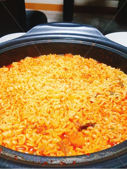 라면,음식,식사,면요리,요리,음식,식재료,요리,food,cook,meal,dishes,food reserves