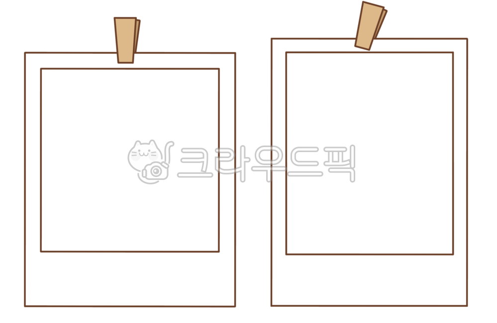 birthday,Good Note,Photo,Polaroid frame illustration,photo album,camera,border,polaroid,photo frame,Editing source,sticker,png,tongs,polaroid illustration,film,label,mockup,picture,diary,square,Dakku,polaroid png,illustration,Photo Frame,frame
